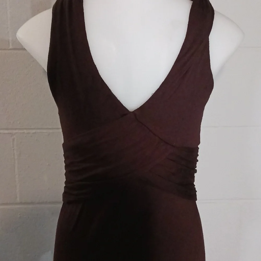 Charlotte Russe dress - Picture 5 of 6
